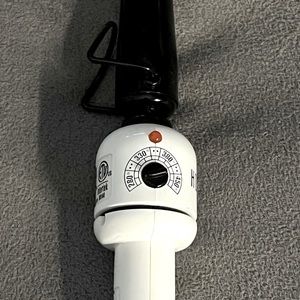 The one downfall sometimes it has to be plugged in at a certain way but rarely.